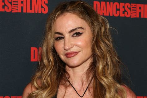 drea de matteo onlyfans|OnlyFans Blog 